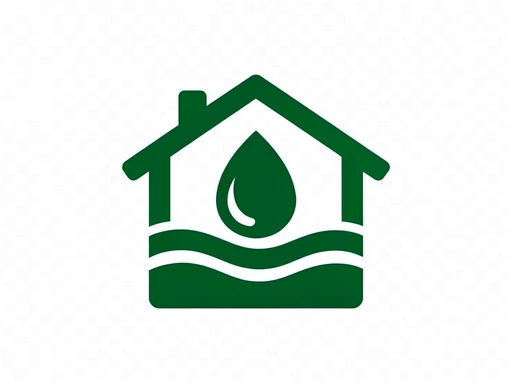 Albuquerque Water Damage Services
